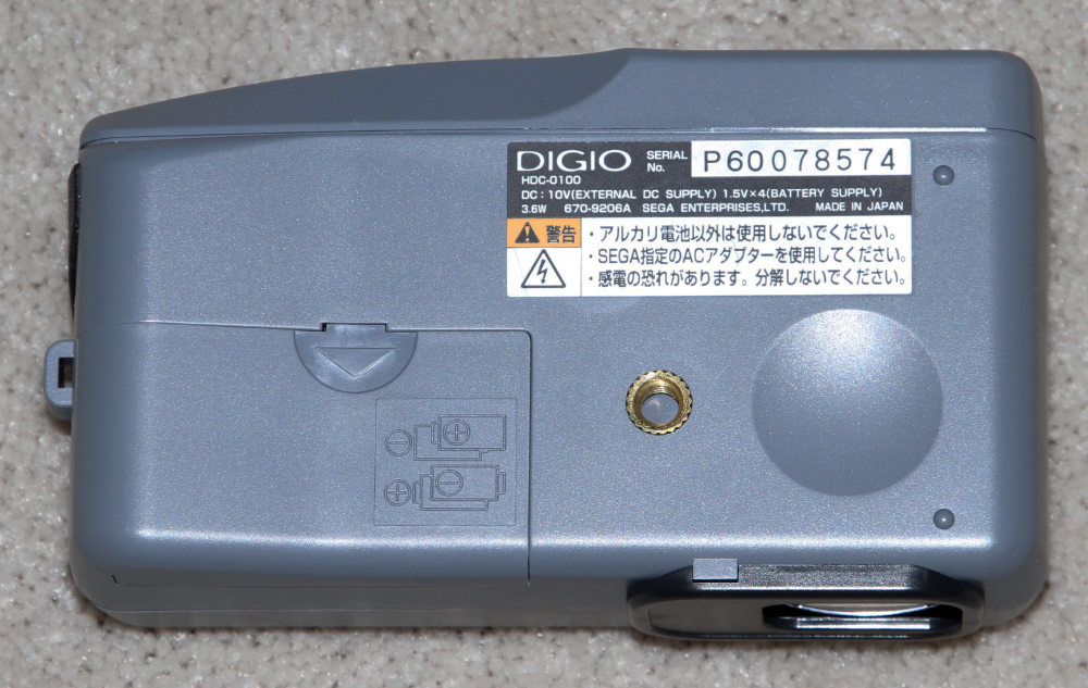1996 4